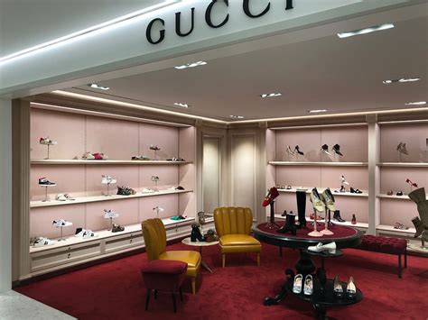 gucci sneakers holt renfrew|GUCCI for Women .